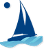 Harbor Hills logo