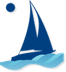 Harbor Hills logo